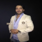 Hicham cherif